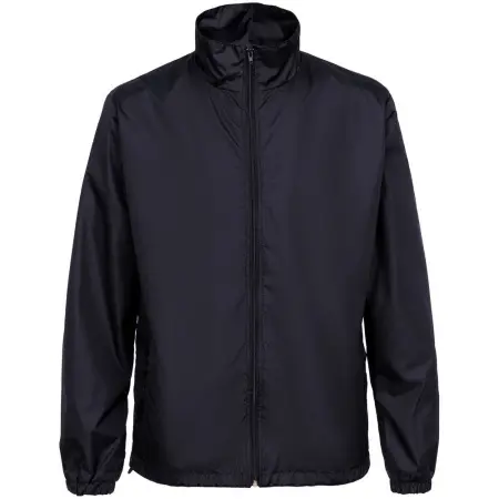 Ветровка KIVACH PRO (темно-синяя)