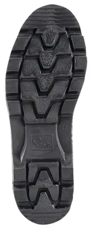 Сапоги Борт