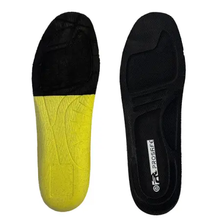 Полуботинки ЛИДЕР А724Т-1КВ ПУ-ТПУ с КП и КС (черный)