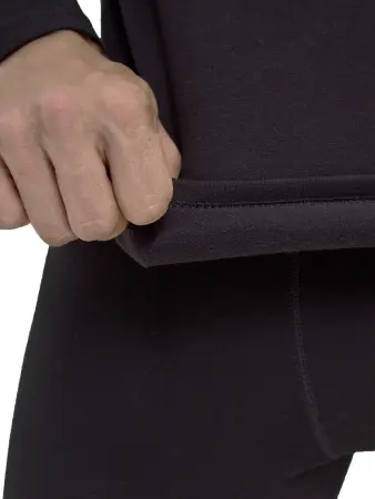 Термобелье ЭДВАНС