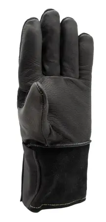 Перчатки виброизоляционные ВИБРОБОСС К. ПОКОЛЕНИЕ 2022.1