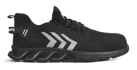 Кроссовки ЛИДЕР 832 Резина