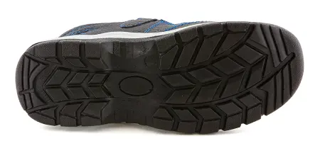 Сандалии РАБОЧИЕ SJ6600-S ПУ-ТПУ с МП МС