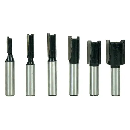 Фрезер STURM! ER1112 1200Вт 34000об/мин