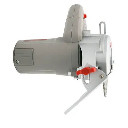 Алмазная Пила (Плиткорез) CROWN CT15228-125T-W 1300Вт 12000об/мин М14 125мм 22,23мм