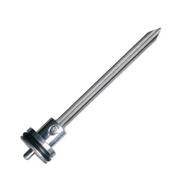 Боек FUBAG для пистолета шпилькозабивного арт. 100152