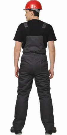 Костюм ФАВОР (ФАВОРИТ) Грета зимний с ПК