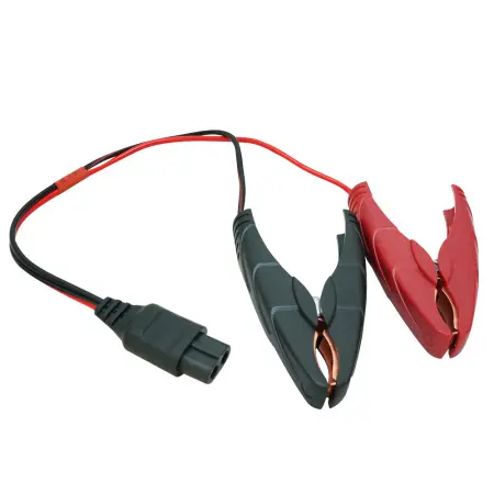 Зарядное устройство FUBAG MICRO 80/12 Зарядное устройство FUBAG MICRO 80/12