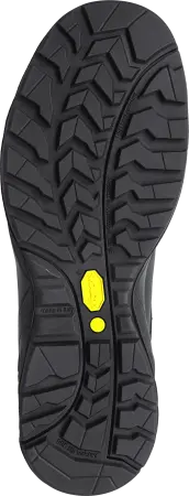 Ботинки PEZZOL™ BIARRITZ с КП и КС