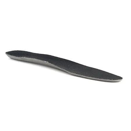 Полуботинки ЛИДЕР 751Т ПУ-ТПУ с КП