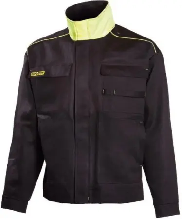 Куртка для сварки Dimex 644