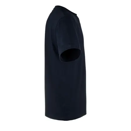 Футболка CORONA 145 (нм) (т.синий)