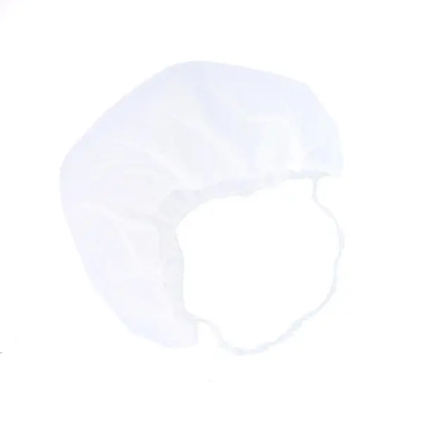 Набородники 14 г/кв.м (белый)