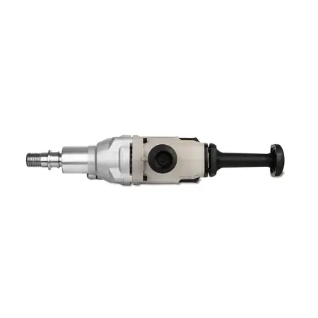 Дрель алмазного сверления CROWN CT32035 BMC 2000Вт 0-1950об/мин 1-1/4"