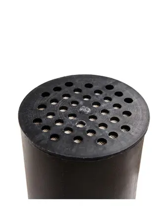 Картридж сменный FP-C