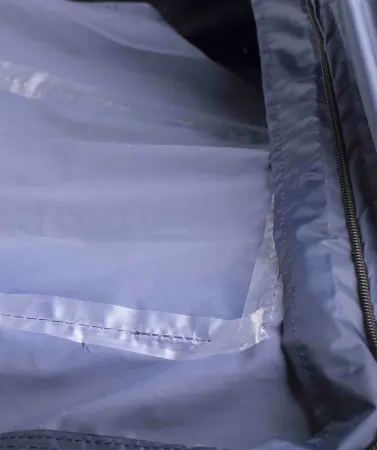 Плащ влагозащитный ТАЙФУН (т.синий)