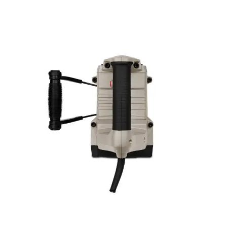 Отбойный молоток CROWN CT18185 BMC 1700Вт HEX 30 1300уд/мин 45Дж