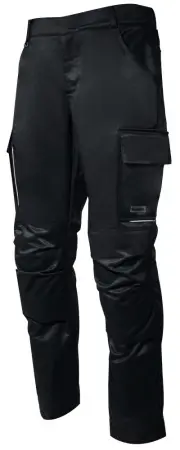 Брюки Brodeks KS 303 Брюки Brodeks KS 303