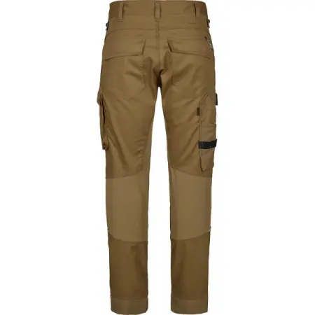 Брюки ENGEL X-TREME 0360-186 (бежевый)