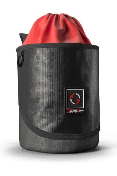 Сумка КЛИНЧ для мелкого инструмента