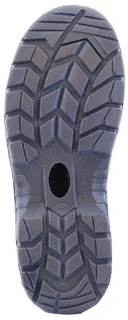 Ботинки Байкал иск. мех