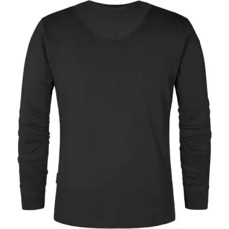 Футболка ENGEL GRANDAD 9257-565 (серый)