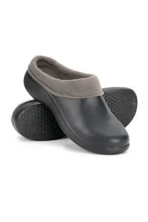 Сабо ЭВА утепленные