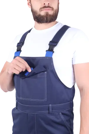 Костюм РОУД с ПК (синий/василек) Костюм РОУД с ПК (синий/василек)