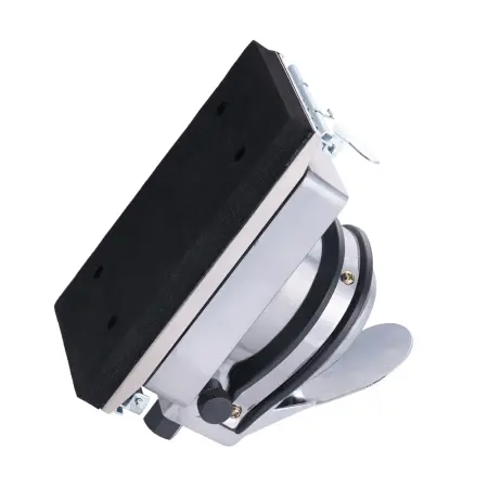 Плоскошлифмашина FUBAG JS17595 Плоскошлифмашина FUBAG JS17595