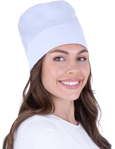 Медицинские колпаки Медицинские колпаки