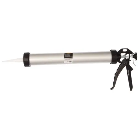 Закрытый пистолет для герметика SPARTA