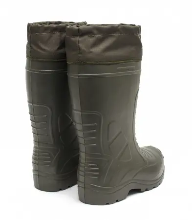 Сапоги КАНТРИ-30 ЭВА с чулком