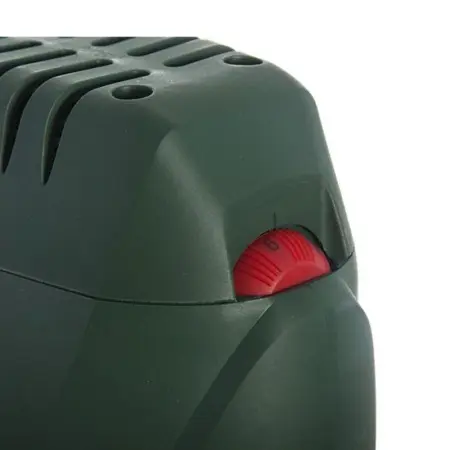 Фрезер BOSCH POF 1200 AE 0.603.26A.100 1200Вт раб.ход 55мм 28000об/мин