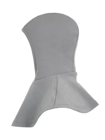 Подшлемник ЭНЕРГИЯ АРАМИД АП-2 термостойкий 5 кал/кв.см