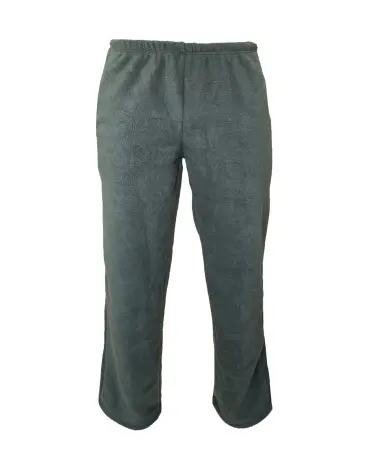 Костюм ETALON CLASSIC TM SPRUT флисовый c БР (оливковый)