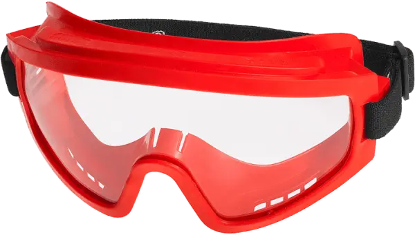 Очки РОСОМЗ™ ЗН11 SUPER PANORAMA 21107 (CA) Очки РОСОМЗ™ ЗН11 SUPER PANORAMA 21107 (CA)