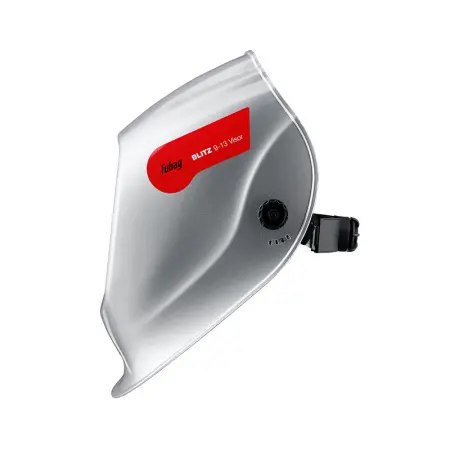 Маска сварщика FUBAG Хамелеон BLITZ 9-13 Visor