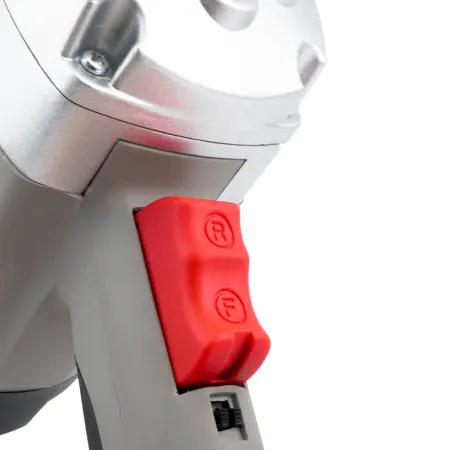 Дрель безударная CROWN CT10010 1050Вт 3-16мм