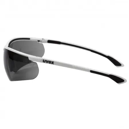 Очки UVEX СПОРТСТАЙЛ 9193280 (серый)