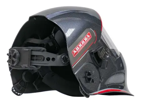 Маска сварщика Aurora Хамелеон SUN9 DYNAMIC 28397