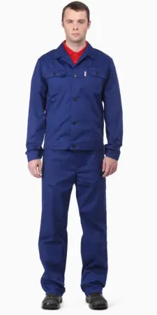 Костюм Классика Костюм Классика