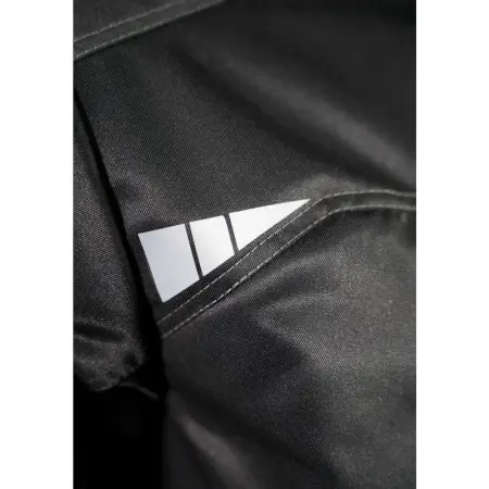 Куртка Brodeks KW 206 зимняя (черный) Куртка Brodeks KW 206 зимняя (черный)