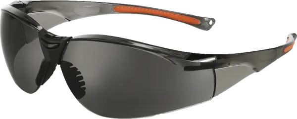 Очки UNIVET™ 513, серые, покрытие AS Очки UNIVET™ 513, серые, покрытие AS