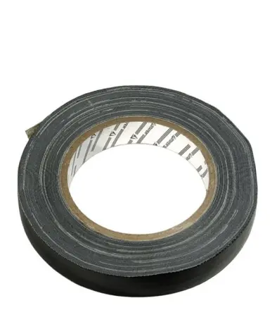 Изолента х/б