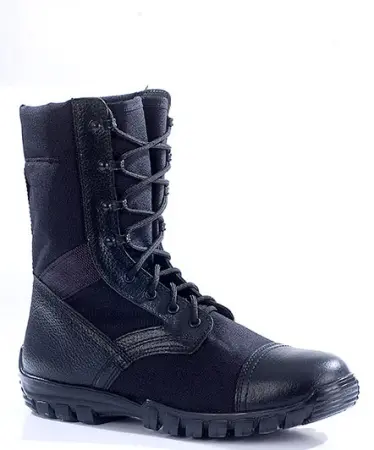 Ботинки Тропик