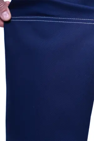 Брюки ТУРБО ВИЖН (синий)