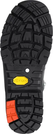 Ботинки PEZZOL™ CLAN с КП и КС