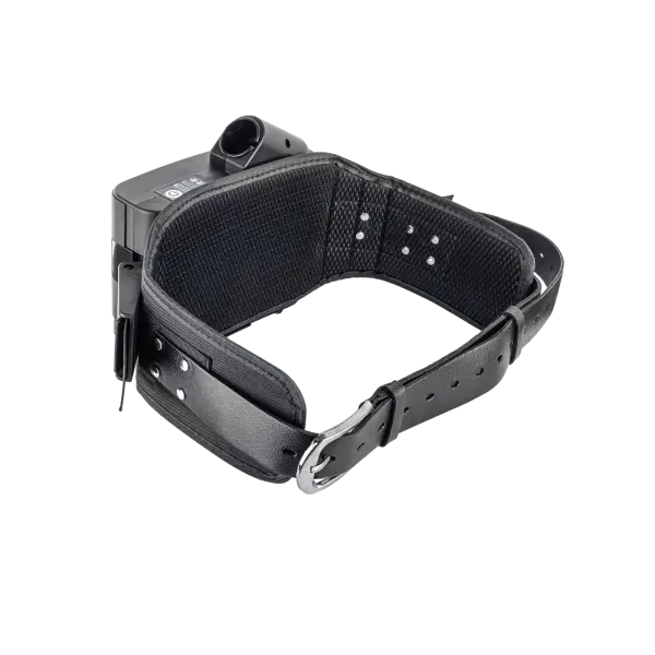 Блок подачи воздуха Стальной БАРС® 140215