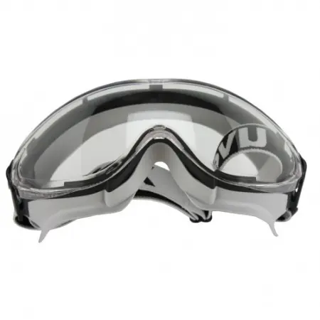Очки UVEX УЛЬТРАВИЖН 9302285