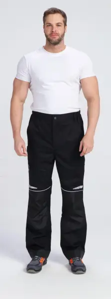 Брюки PROFLINE SPECIALIST (черный)